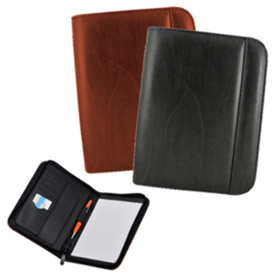 CARPETA TIPO PORTAFOLIO E392